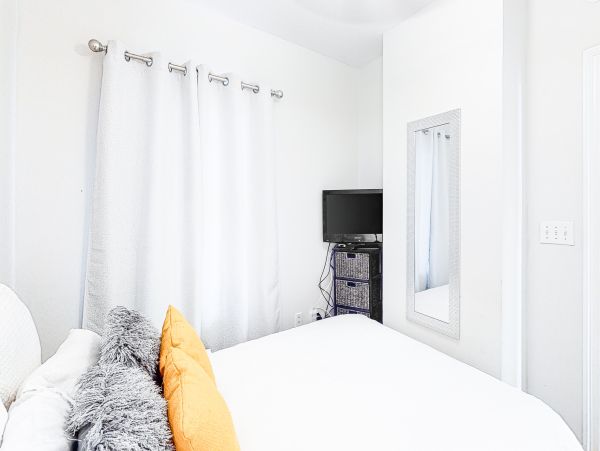 Destin Condo 1017668