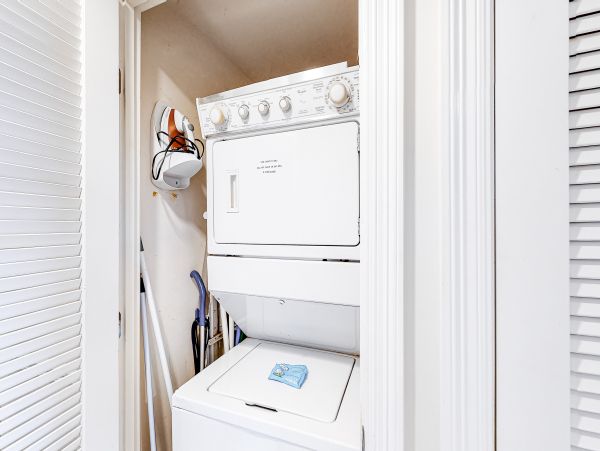 Destin Condo 1017668