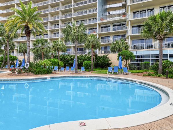 Destin Condo 1017668