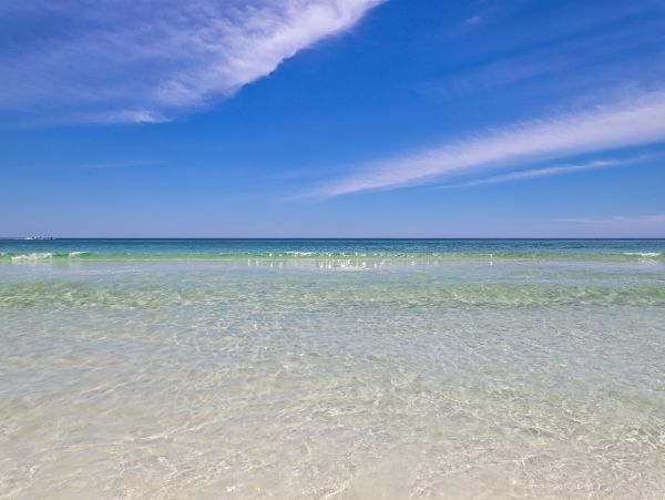 Destin Condo 1017668