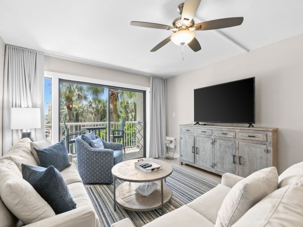 Destin Condo 1017670