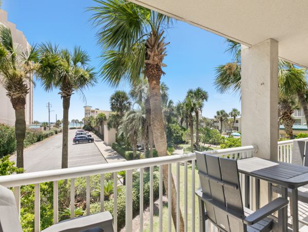 Destin Condo 1017670