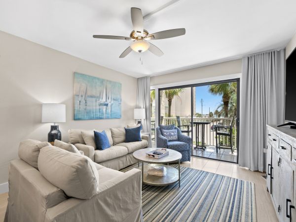 Destin Condo 1017670