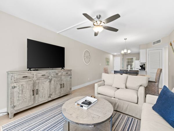 Destin Condo 1017670