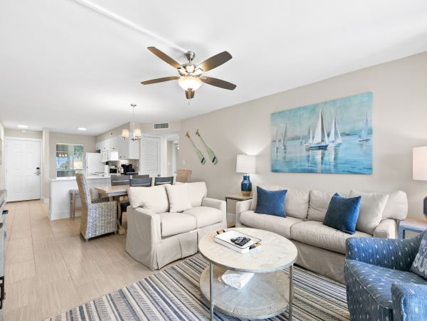 Destin Condo 1017670