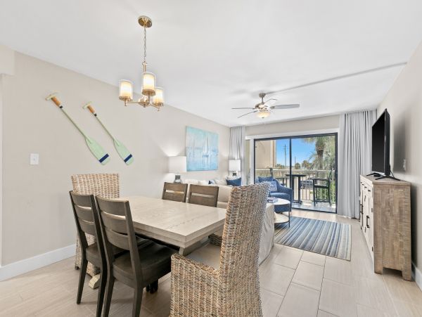 Destin Condo 1017670