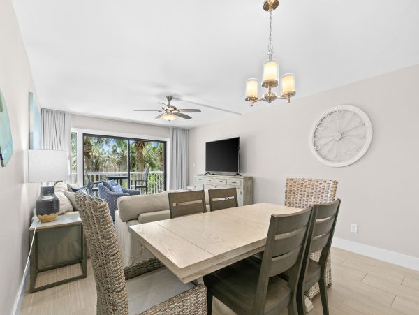 Destin Condo 1017670