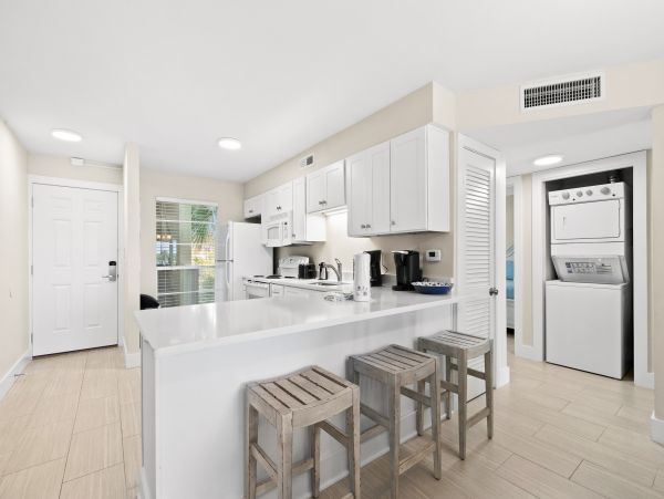 Destin Condo 1017670