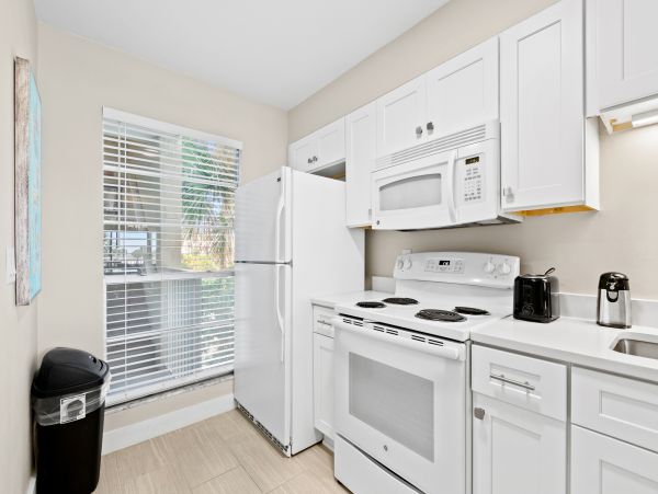 Destin Condo 1017670