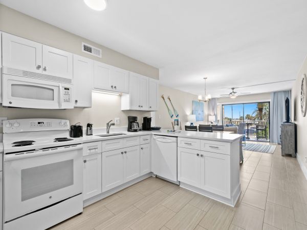 Destin Condo 1017670