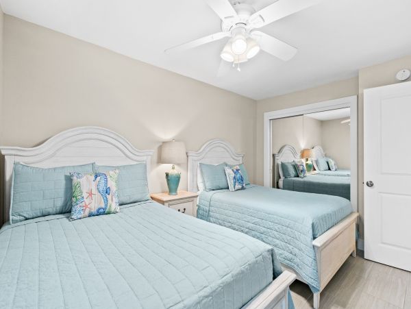 Destin Condo 1017670