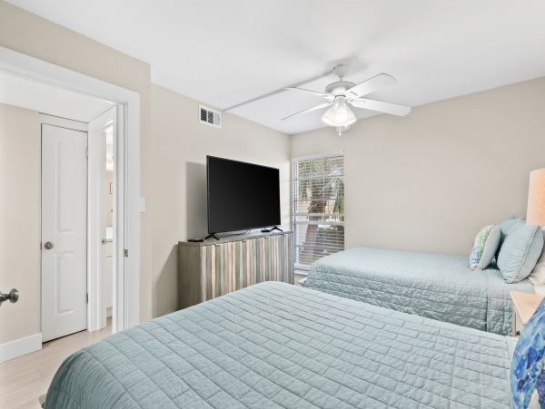 Destin Condo 1017670