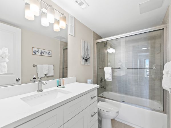 Destin Condo 1017670