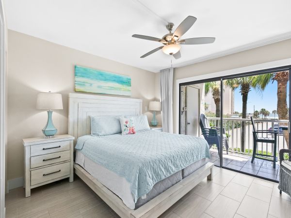 Destin Condo 1017670