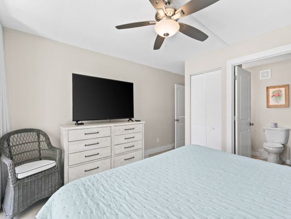 Destin Condo 1017670