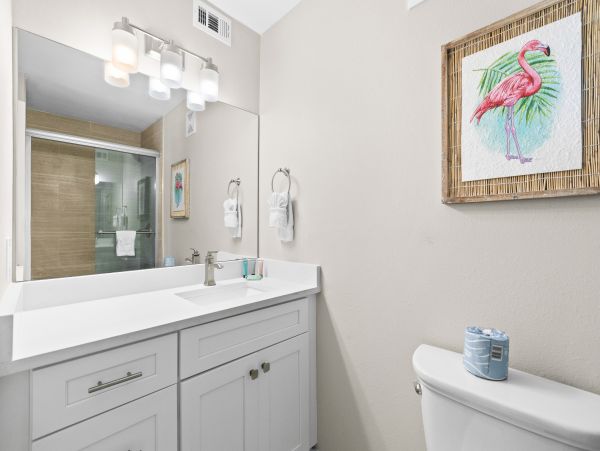 Destin Condo 1017670