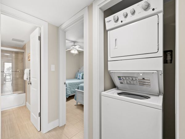 Destin Condo 1017670