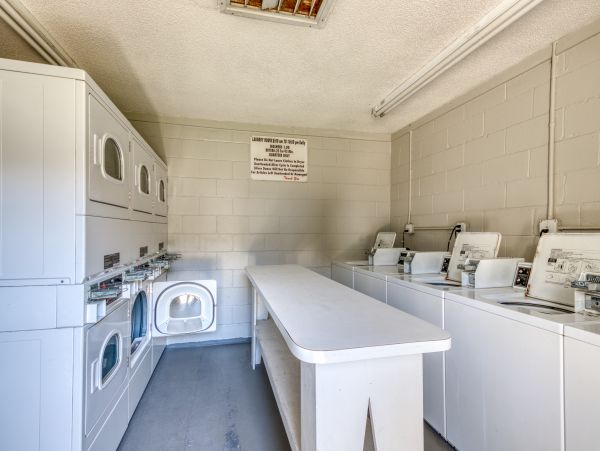 Destin Condo 1017670