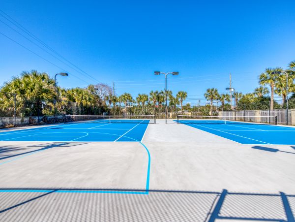 Destin Condo 1017670