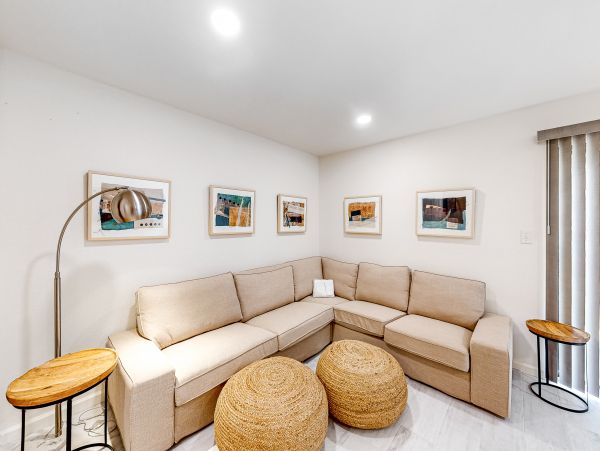 Destin Home 1017672