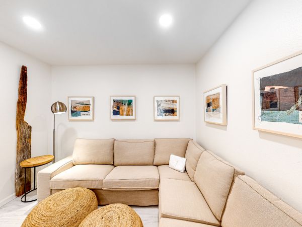 Destin Home 1017672