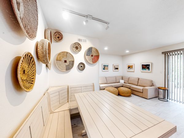 Destin Home 1017672