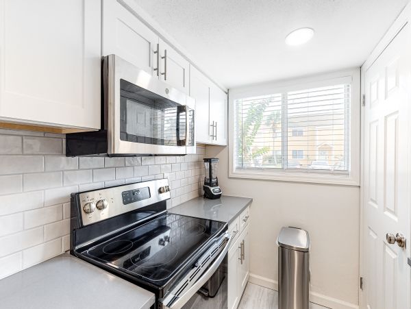 Destin Home 1017672