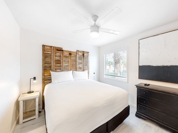 Destin Home 1017672
