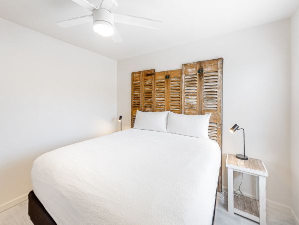 Destin Home 1017672