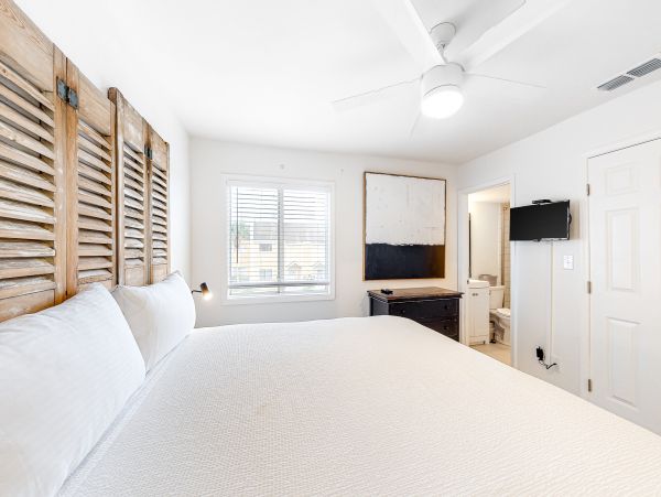 Destin Home 1017672