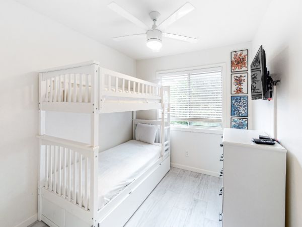 Destin Home 1017672