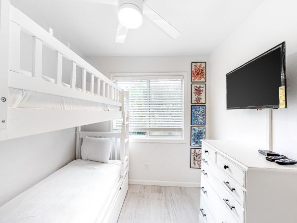 Destin Home 1017672