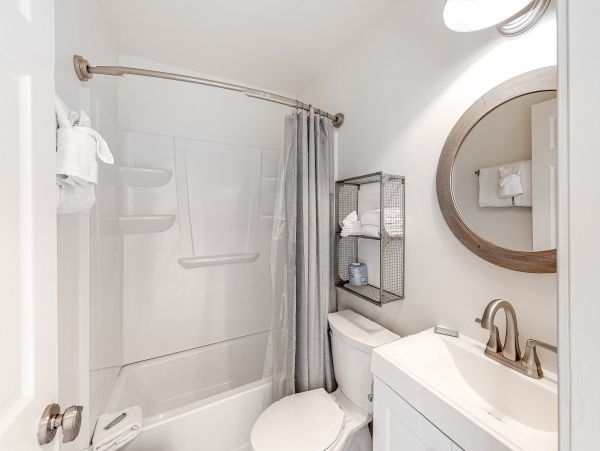 Destin Home 1017672