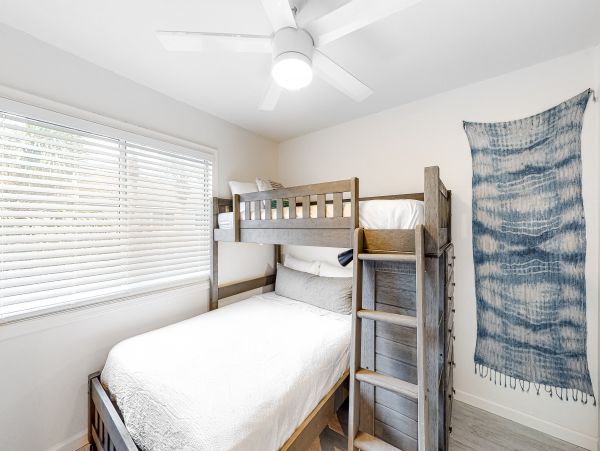 Destin Home 1017672