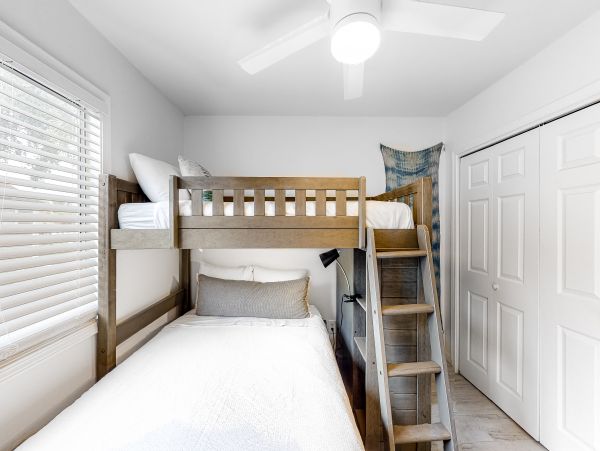 Destin Home 1017672