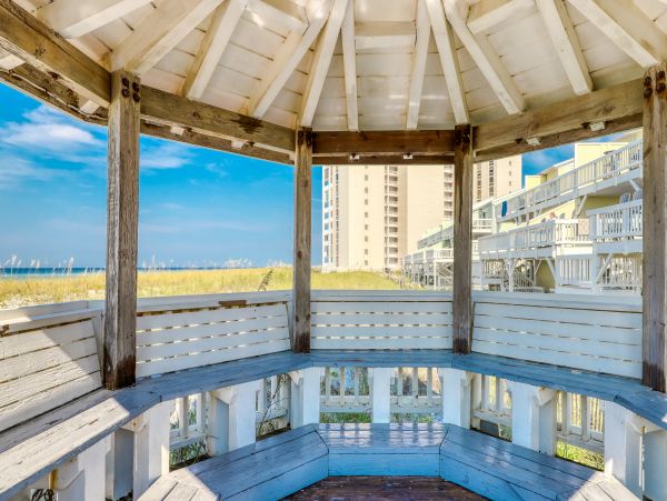 Destin Home 1017672