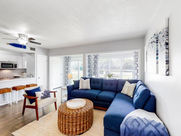 Destin Condo 1017676