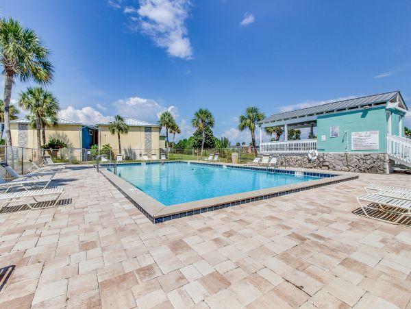 Destin Condo 1017676