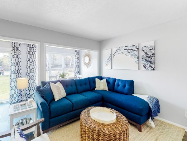 Destin Condo 1017676