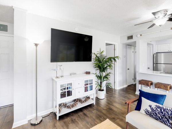 Destin Condo 1017676