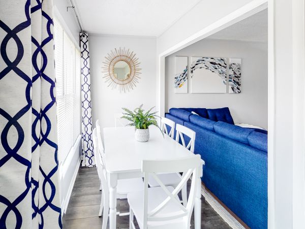 Destin Condo 1017676