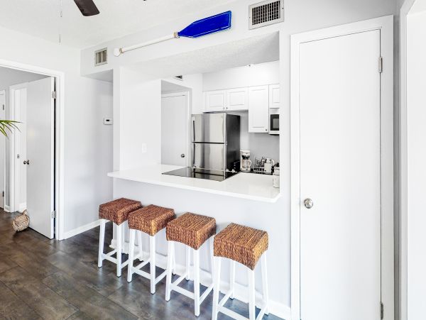 Destin Condo 1017676
