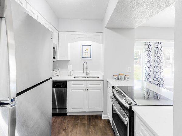 Destin Condo 1017676