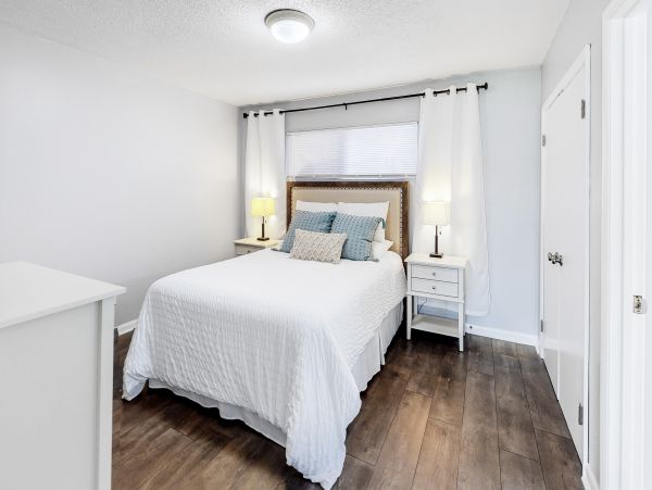 Destin Condo 1017676
