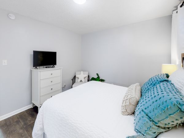 Destin Condo 1017676
