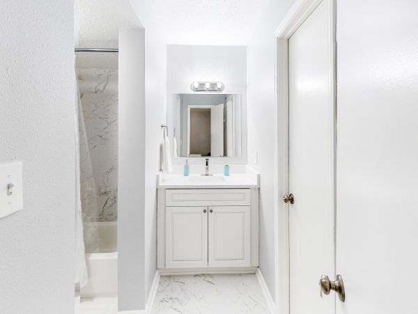 Destin Condo 1017676