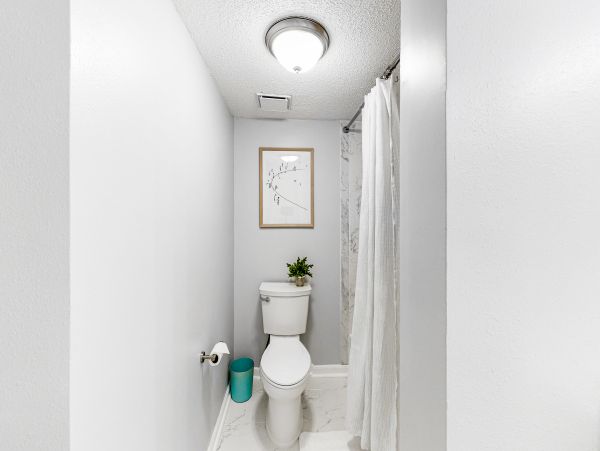 Destin Condo 1017676