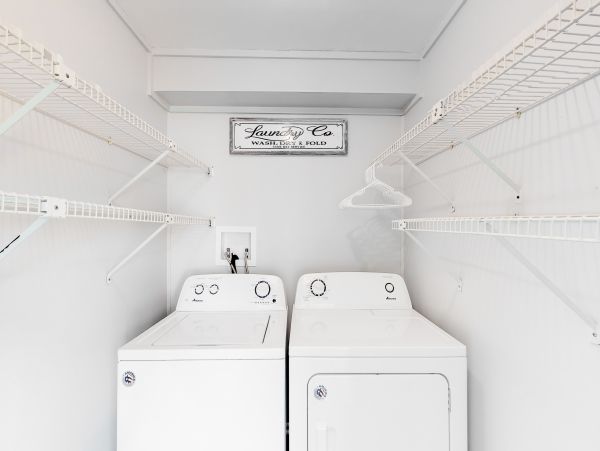 Destin Condo 1017676