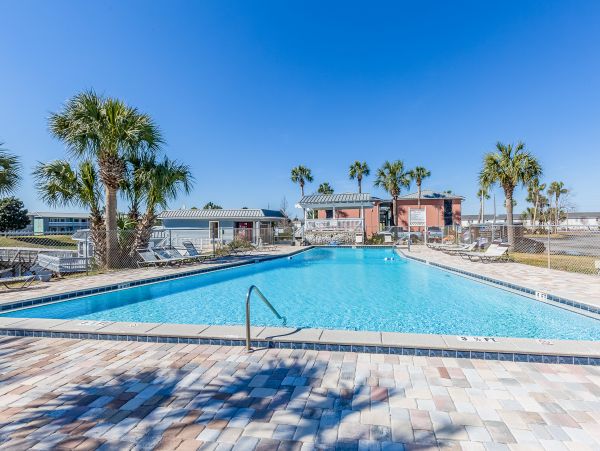 Destin Condo 1017676