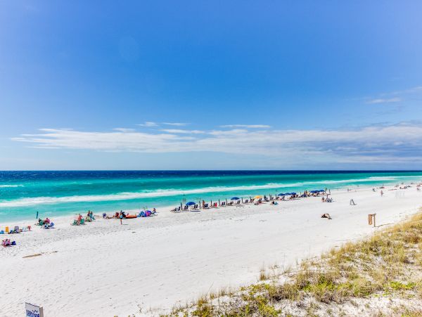 Destin Condo 1017676